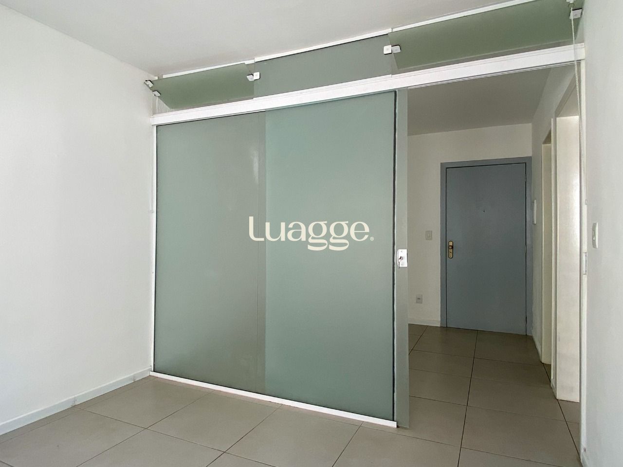 Apartamento, 1 quarto, 37 m² - Foto 14