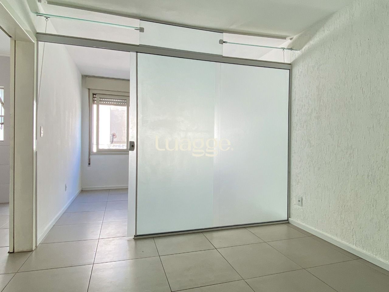 Apartamento, 1 quarto, 37 m² - Foto 1