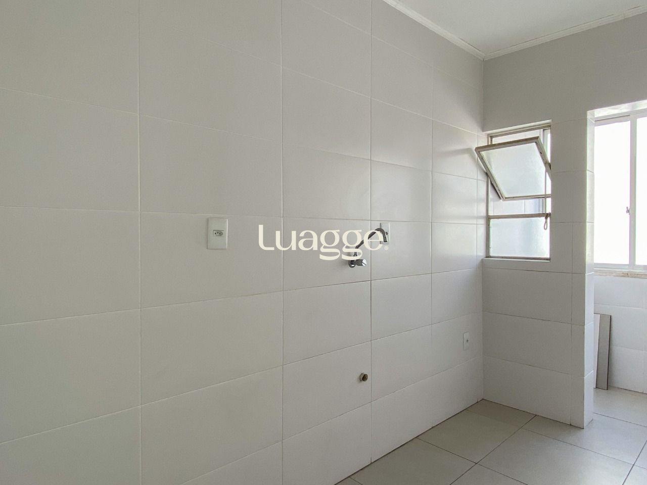 Apartamento, 1 quarto, 37 m² - Foto 5