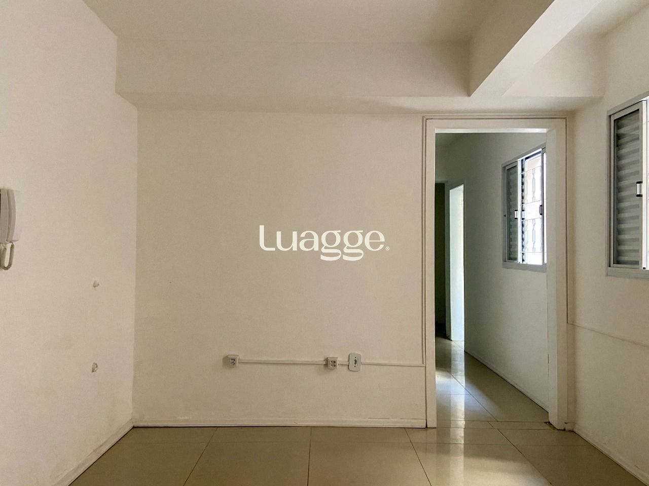 Apartamento, 1 quarto, à venda, 31 m², Menino Deus - Porto Alegre — foto 2