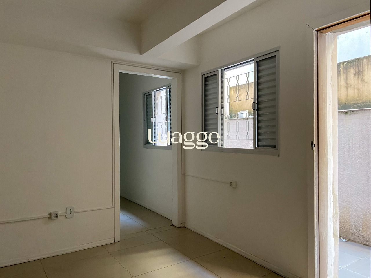 Apartamento, 1 quarto, à venda, 31 m², Menino Deus - Porto Alegre — foto 3