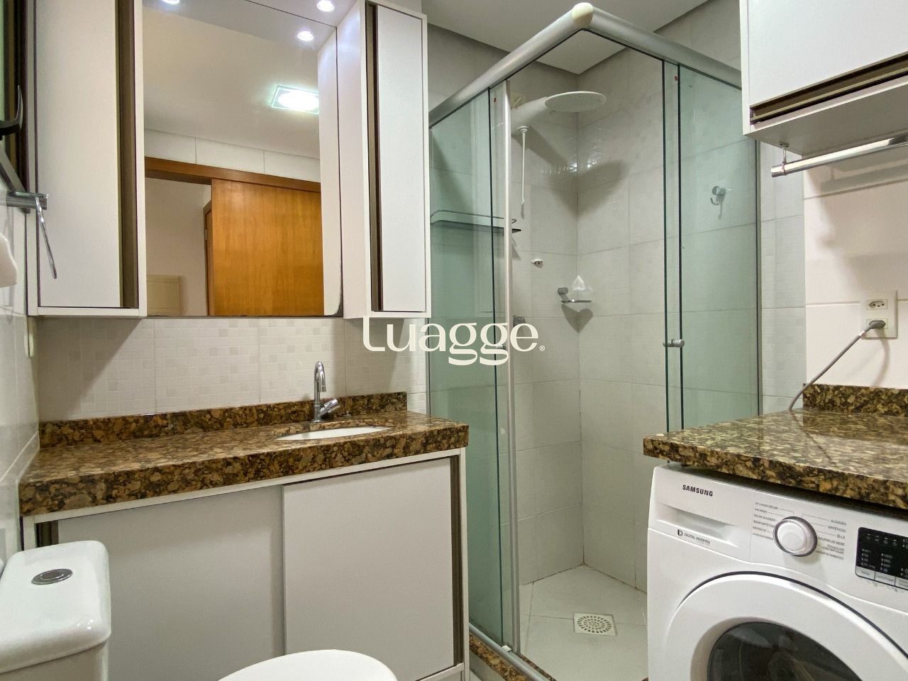 Apartamento, 1 quarto, 31 m² - Foto 11