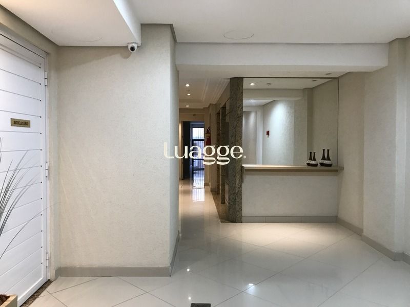Apartamento, 1 quarto, 31 m² - Foto 15