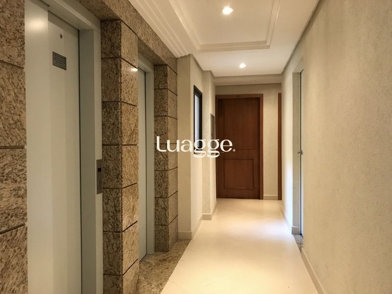 Apartamento, 1 quarto, 31 m² - Foto 14