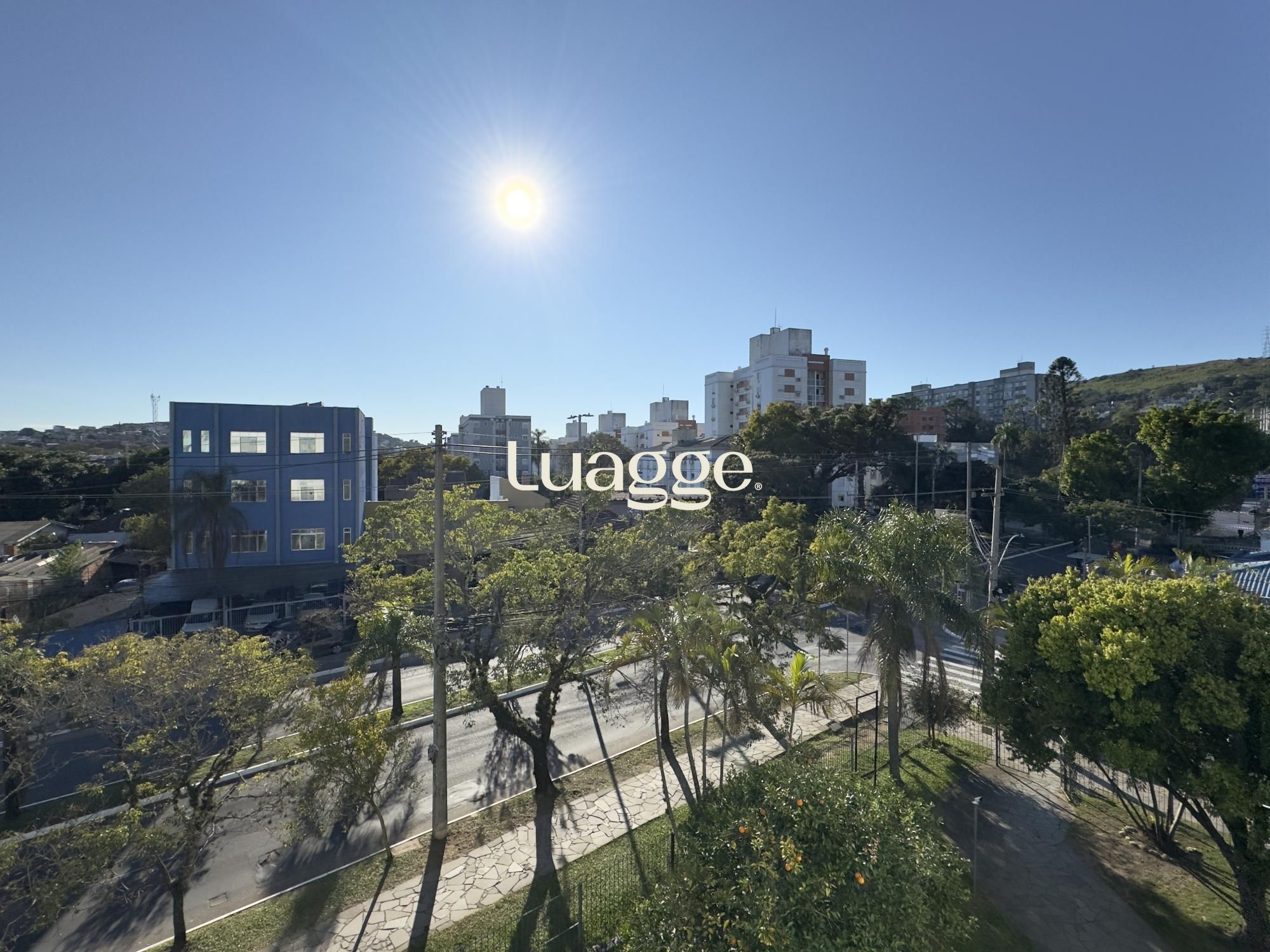 Apartamento, 2 quartos, 66 m² - Foto 16