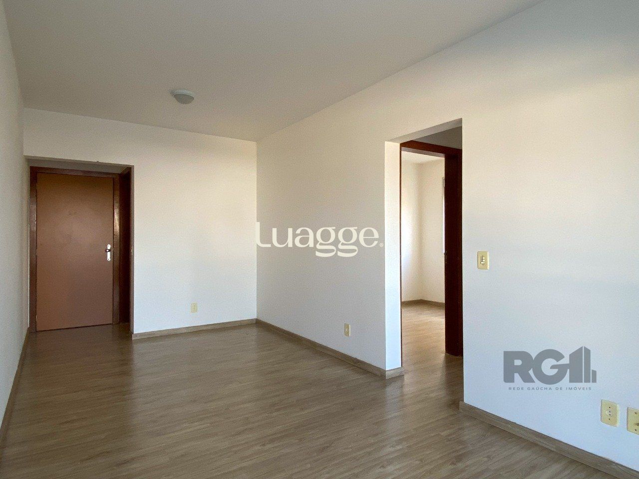 Apartamento à venda com 2 quartos, 61m² - Foto 6