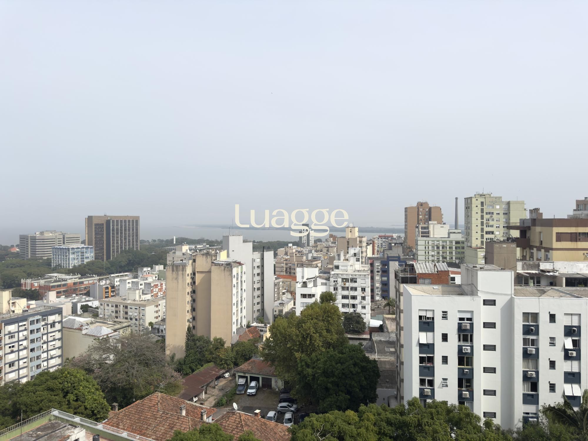 Apartamento, 1 quarto, 48 m² - Foto 5