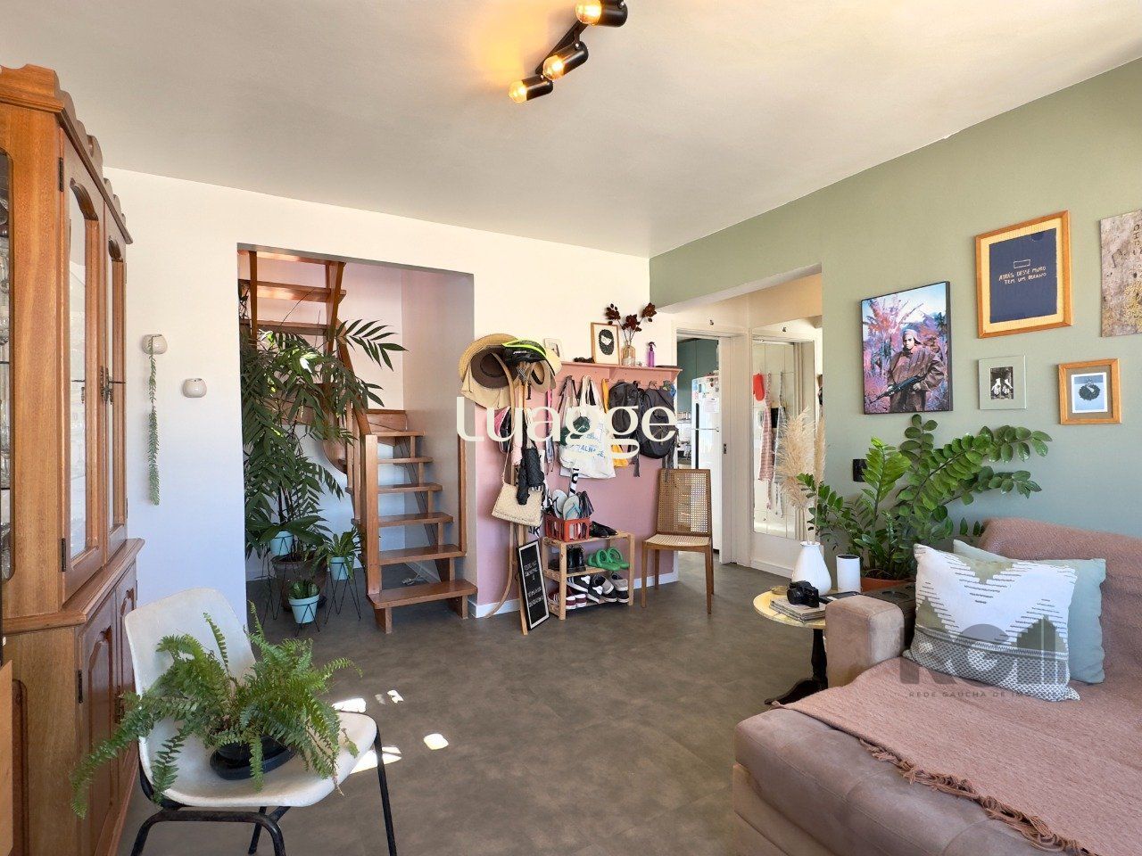 Cobertura à venda com 3 quartos, 125m² - Foto 24