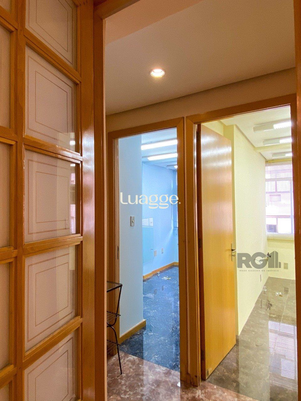 Sala-Conjunto, 34 m² - Foto 14