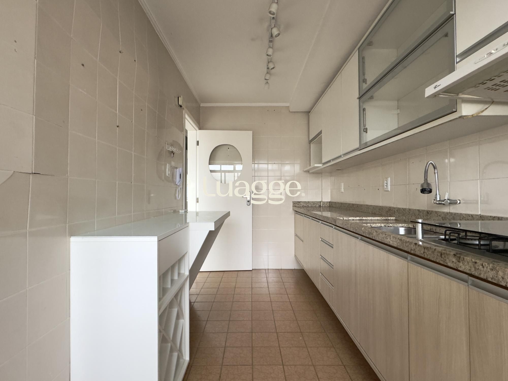 Apartamento, 2 quartos, 69 m² - Foto 13