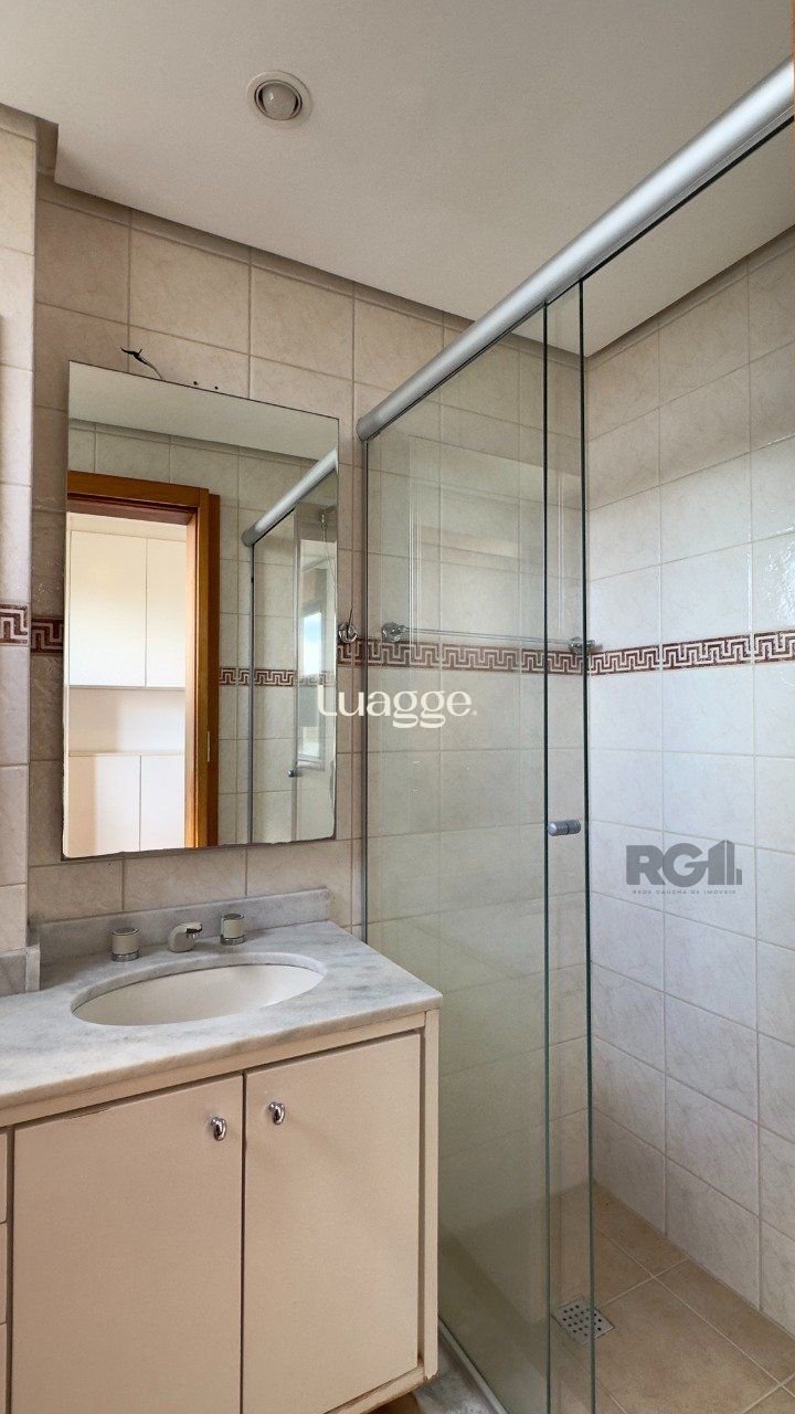 Cobertura à venda com 2 quartos, 179m² - Foto 28