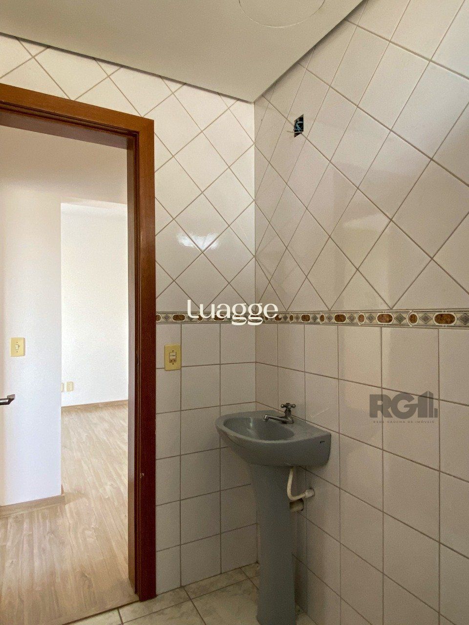 Apartamento à venda com 2 quartos, 61m² - Foto 27
