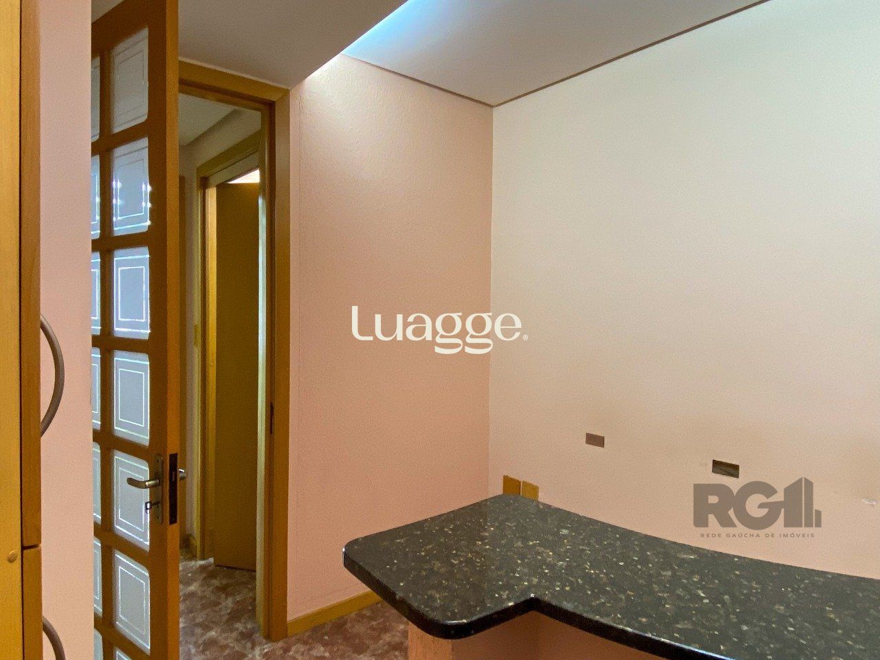 Sala-Conjunto, 34 m² - Foto 3