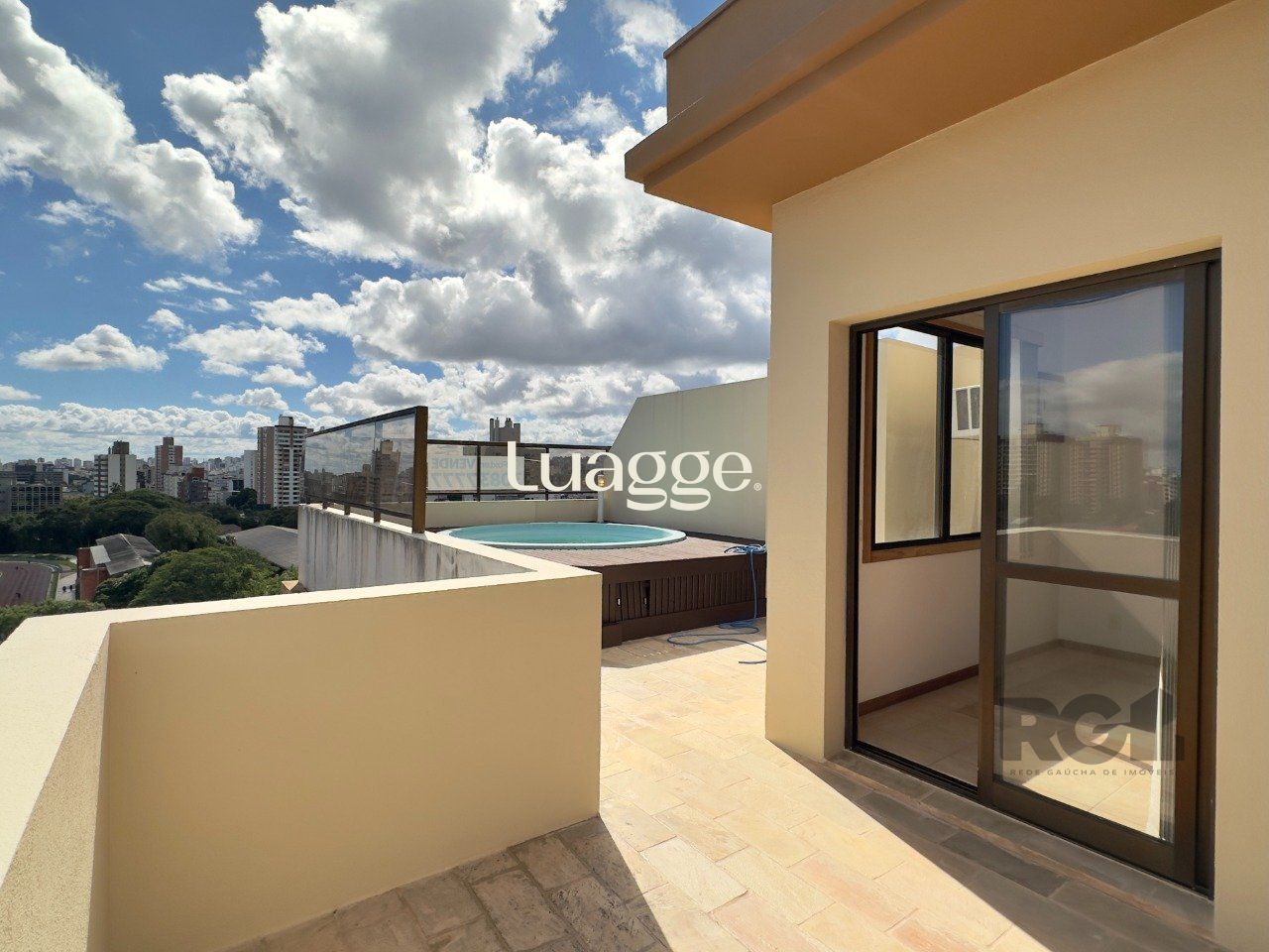 Cobertura à venda com 2 quartos, 179m² - Foto 55