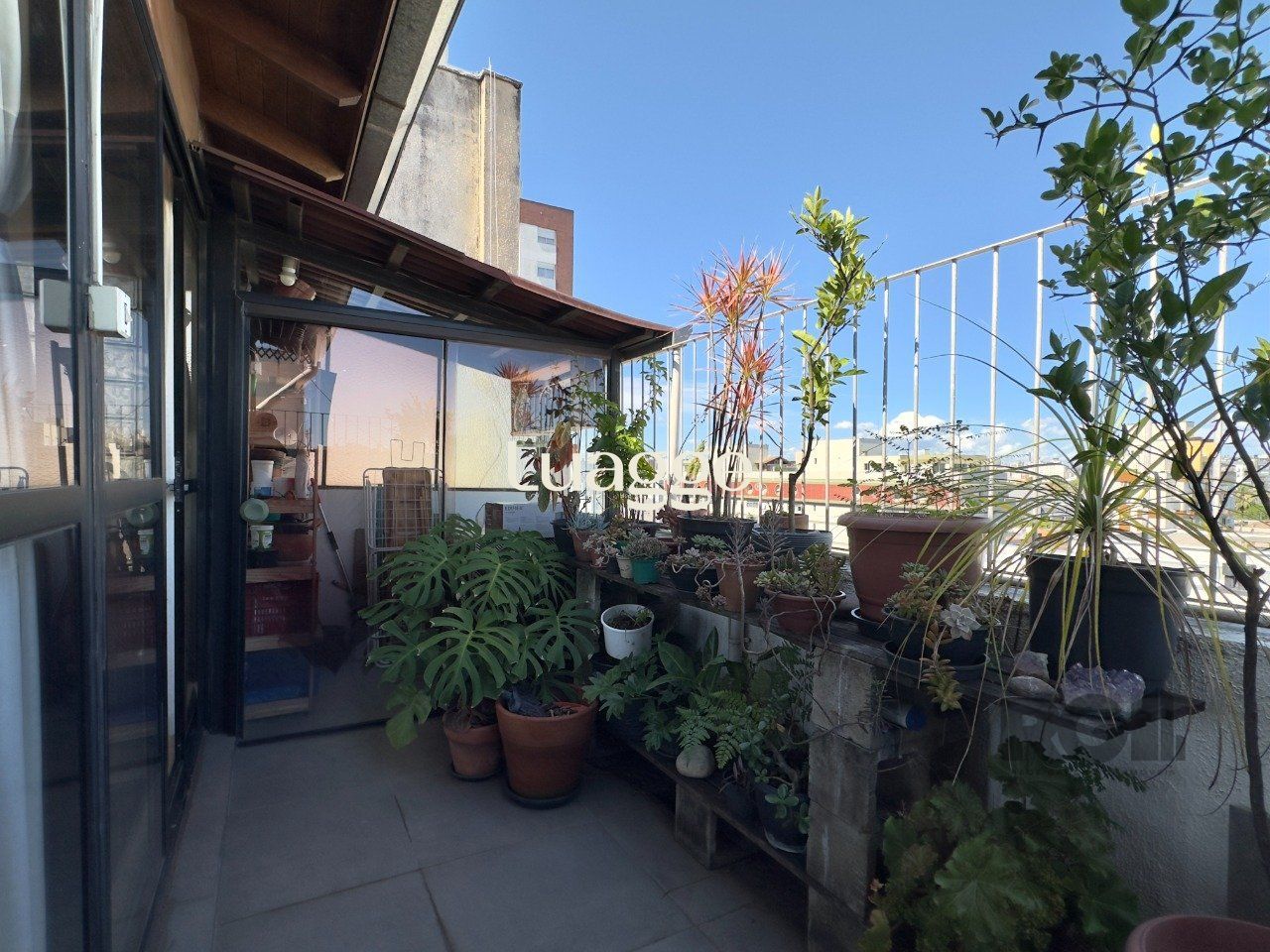 Cobertura à venda com 3 quartos, 125m² - Foto 15