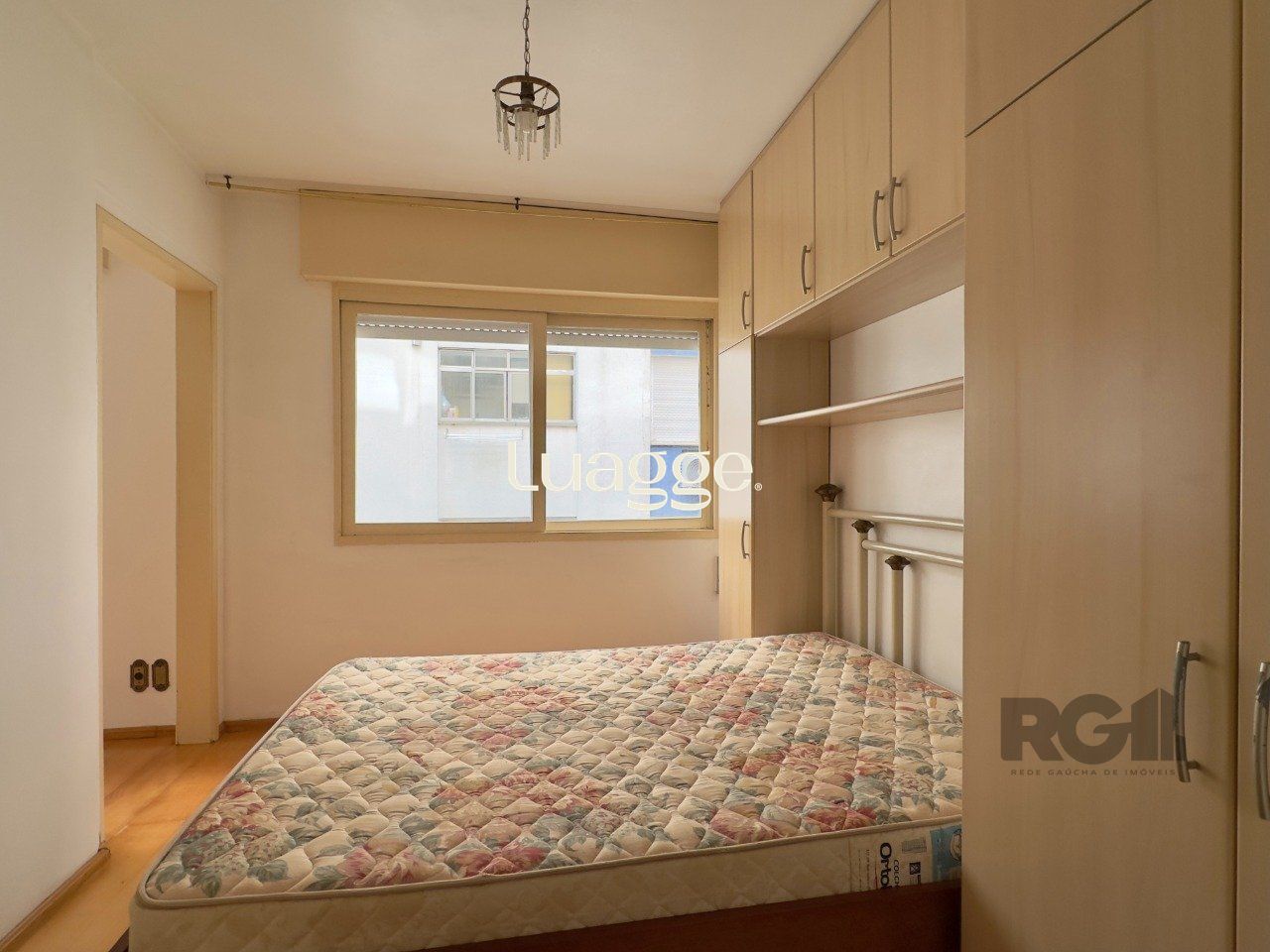 Apartamento, 1 quarto, 50 m² - Foto 14