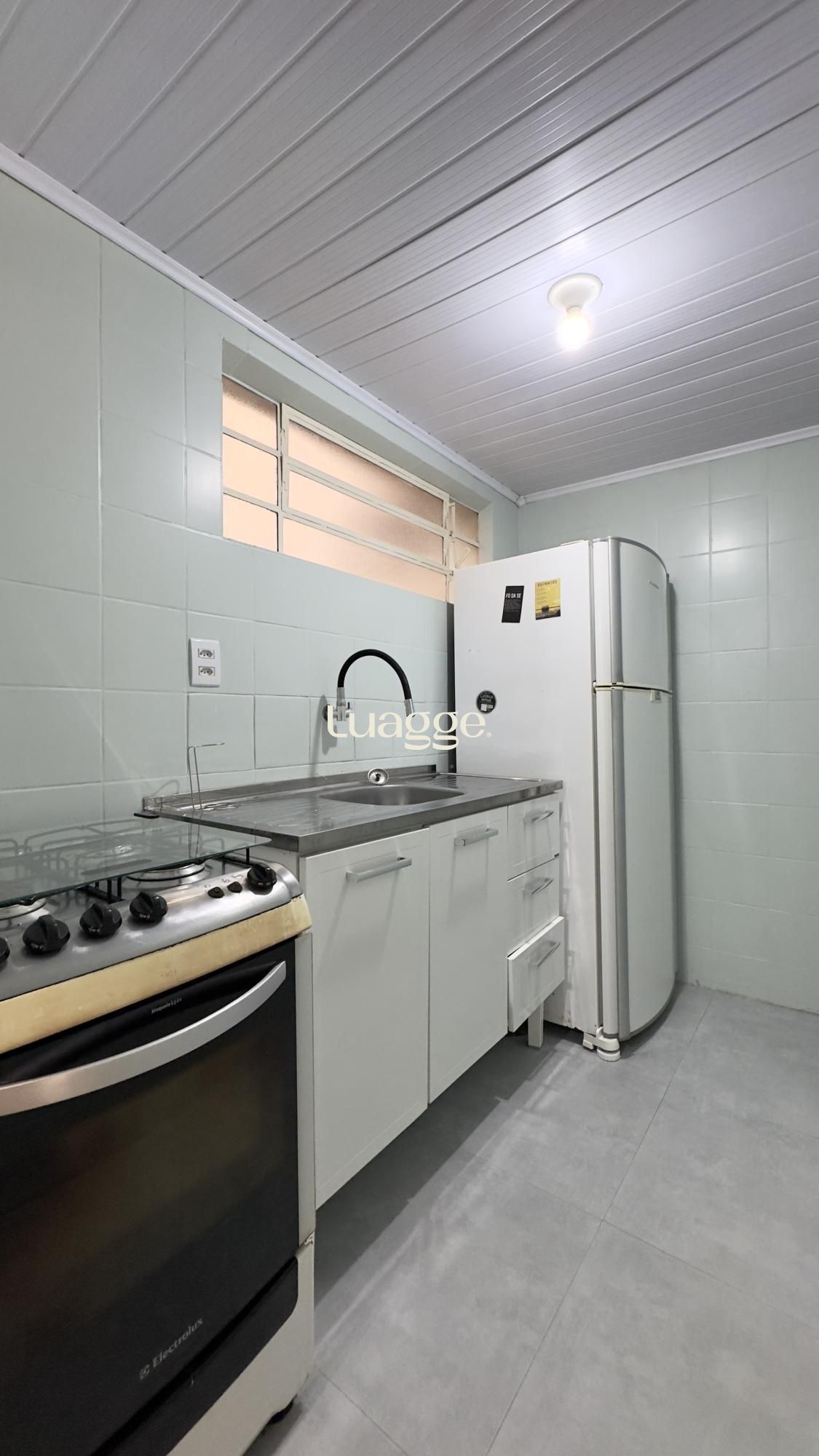 Apartamento, 1 quarto, 42 m² - Foto 17