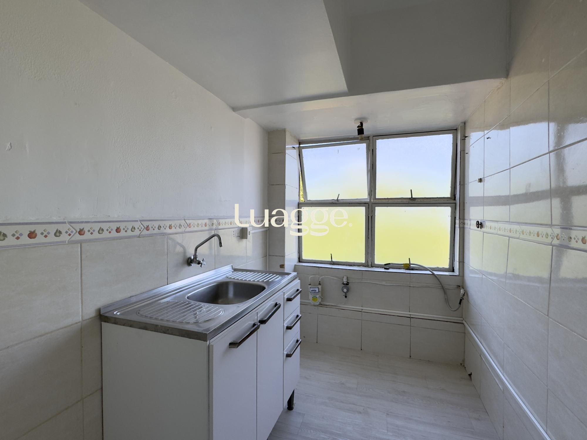 Apartamento, 1 quarto, 41 m² - Foto 9