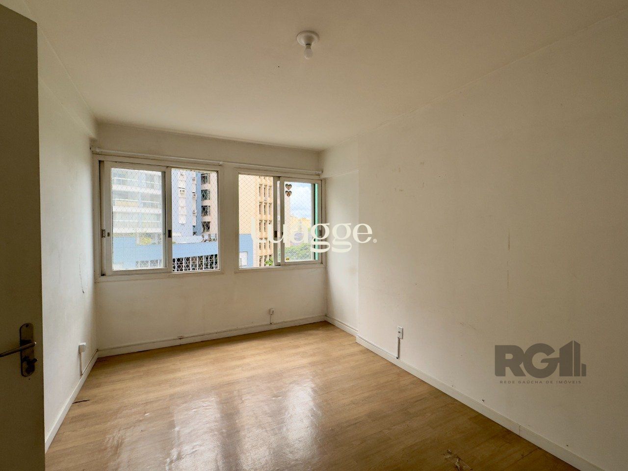 Apartamento, 1 quarto, 56 m² - Foto 1