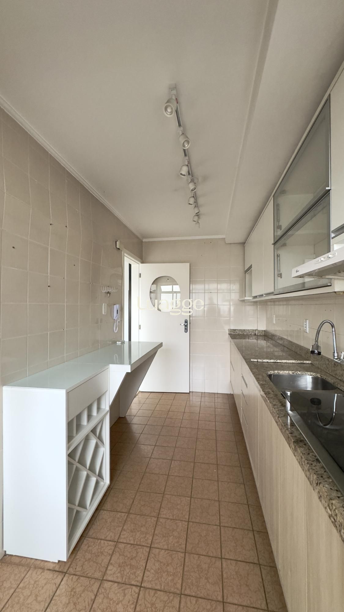Apartamento, 2 quartos, 69 m² - Foto 14