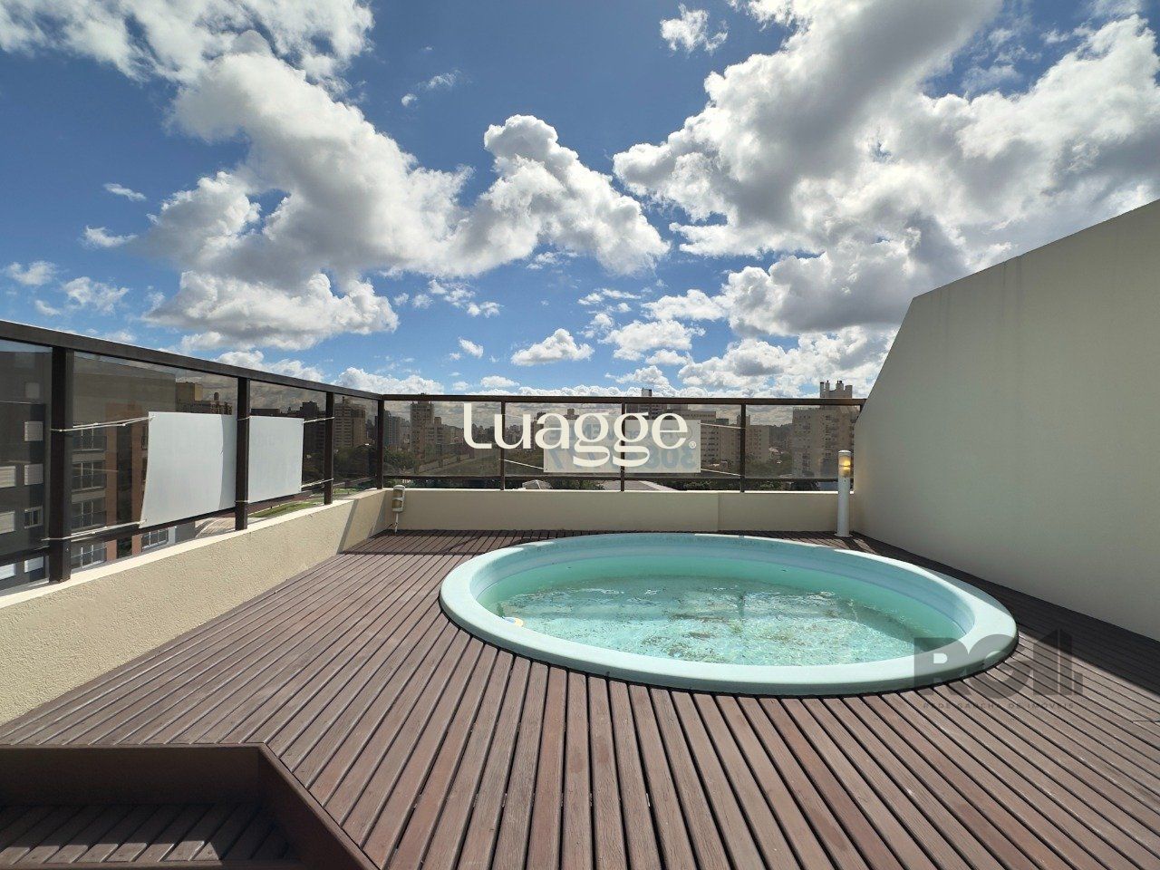 Cobertura à venda com 2 quartos, 179m² - Foto 58