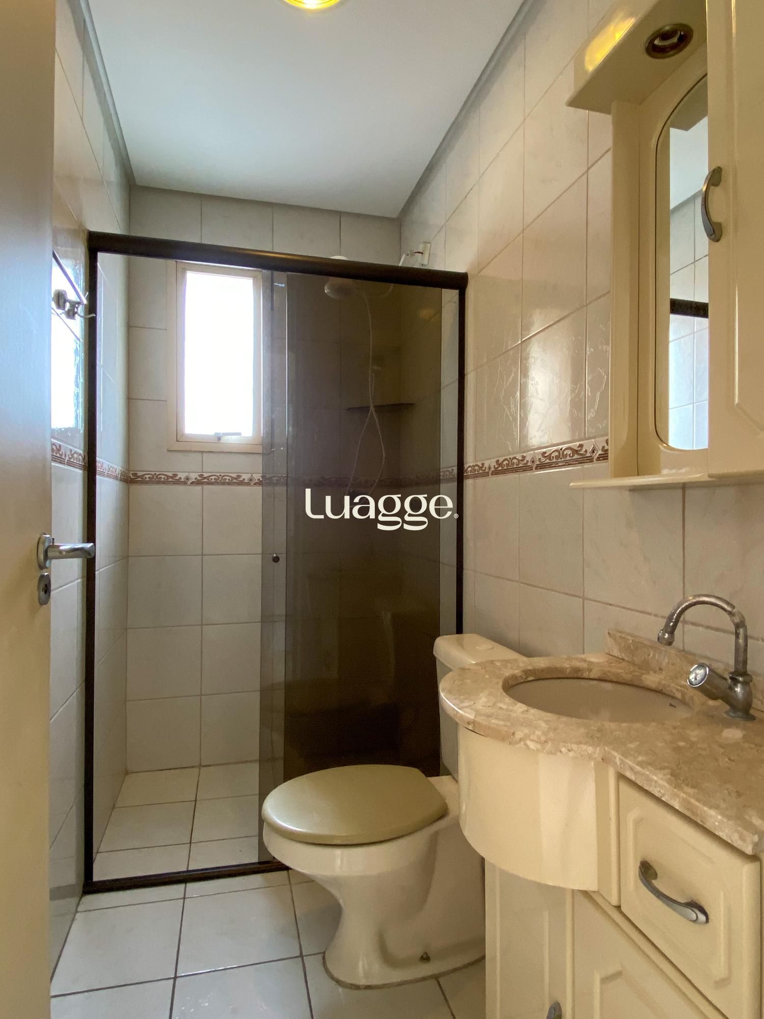 Apartamento, 1 quarto, 44 m² - Foto 20