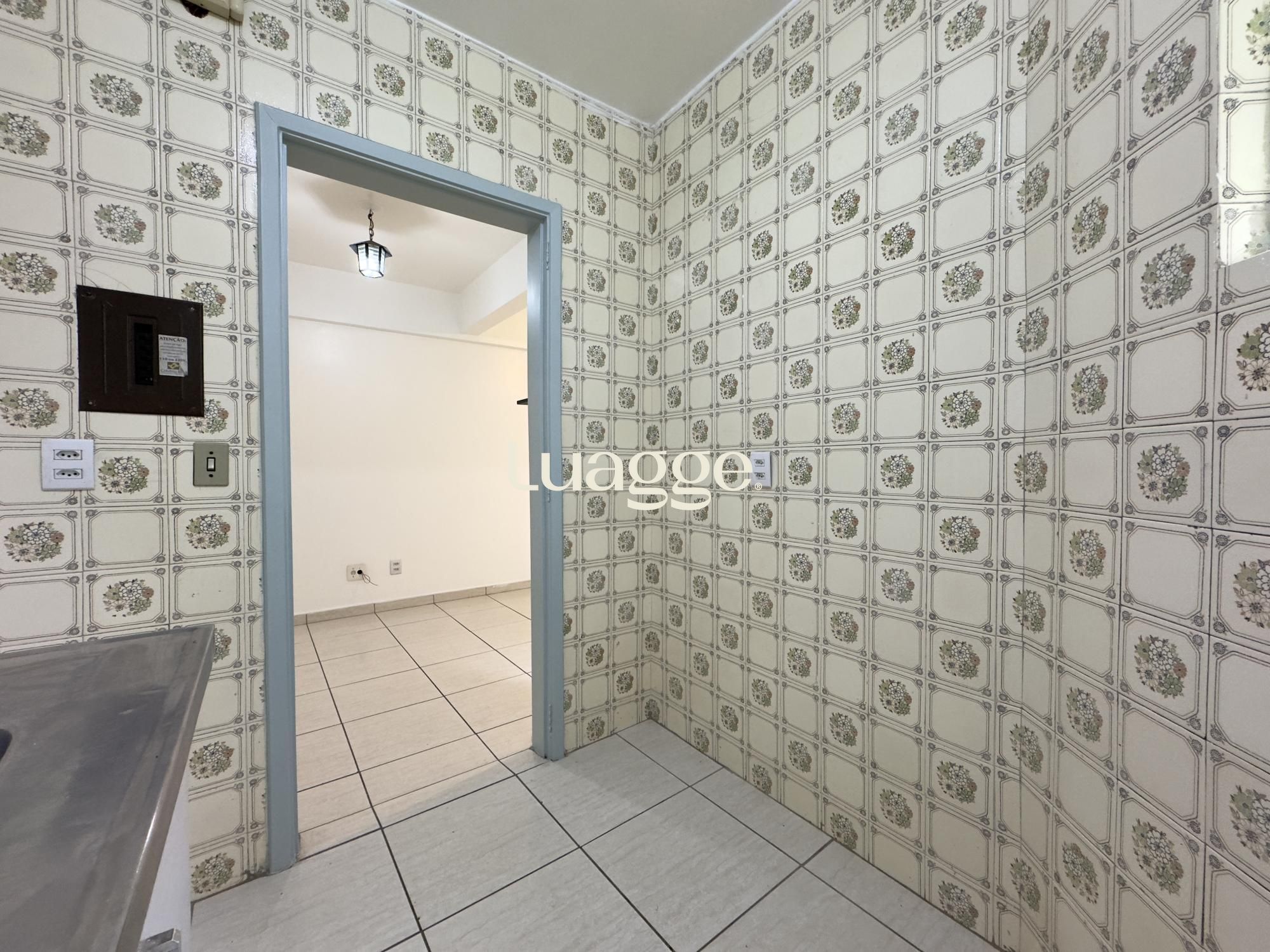 Apartamento, 1 quarto, 30 m² - Foto 13