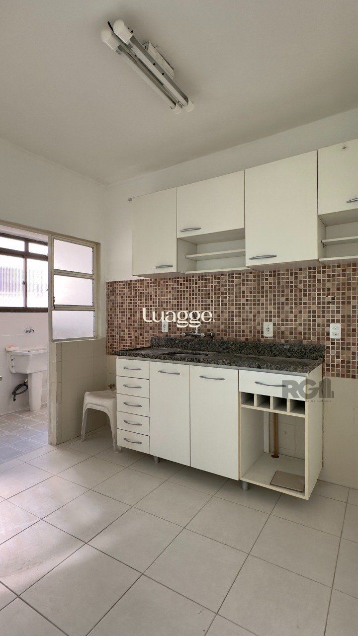 Cobertura à venda com 2 quartos, 176m² - Foto 14