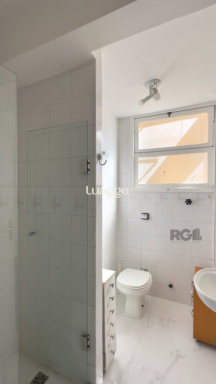 Apartamento, 1 quarto, 35 m² - Foto 14