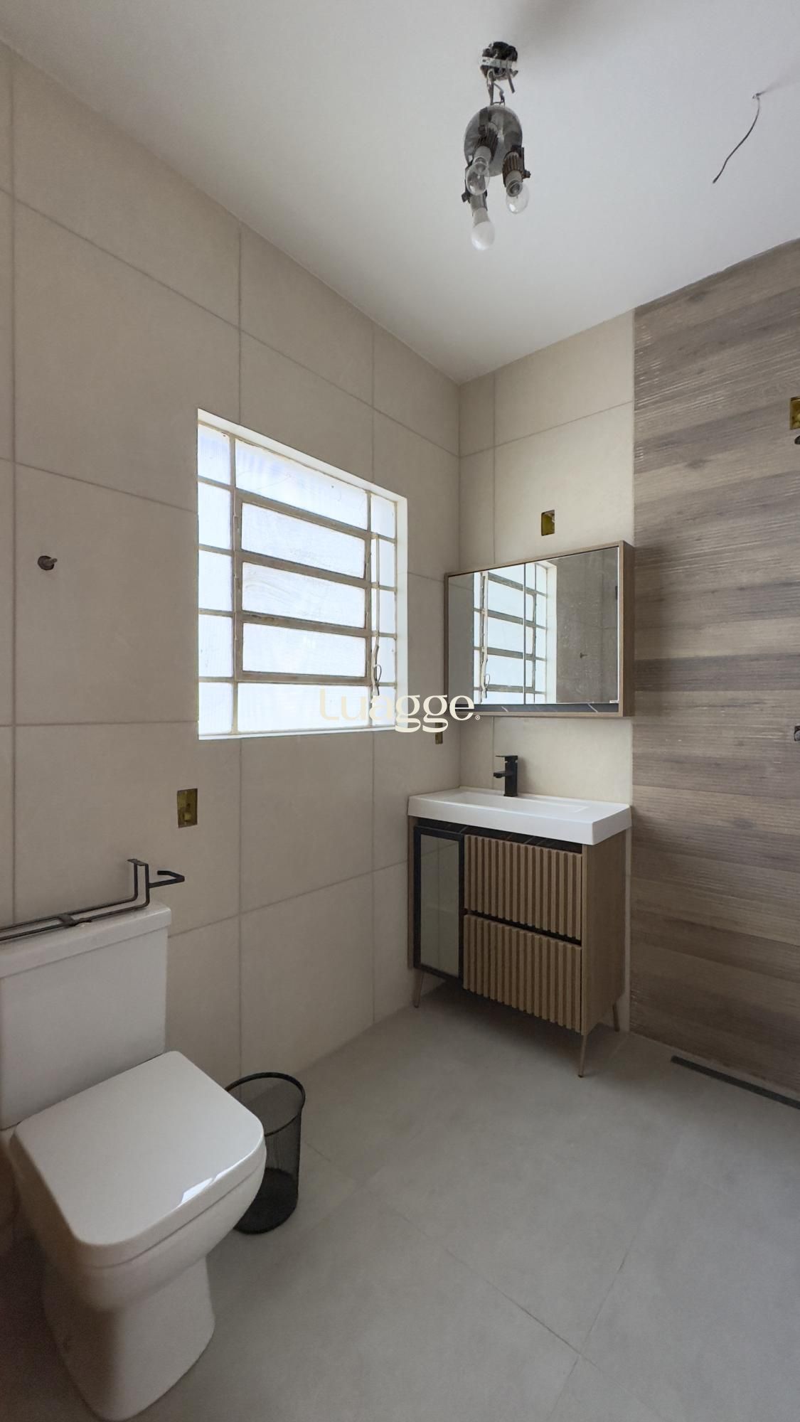 Apartamento à venda com 3 quartos, 70m² - Foto 32