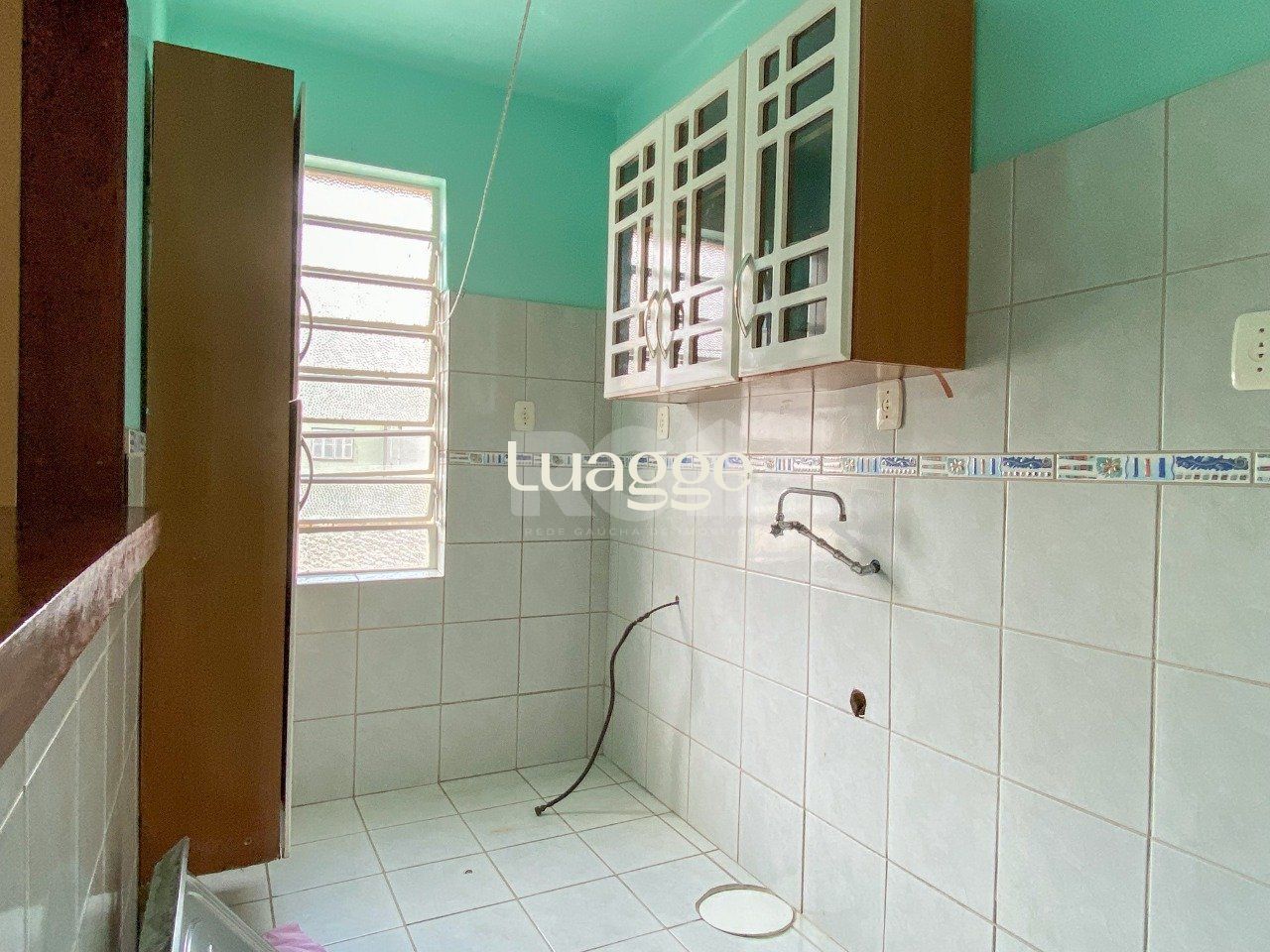 Apartamento, 1 quarto, 44 m² - Foto 7