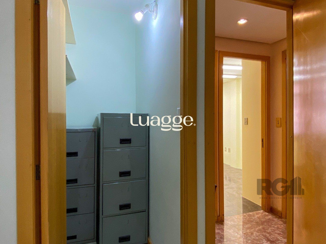 Sala-Conjunto, 34 m² - Foto 22