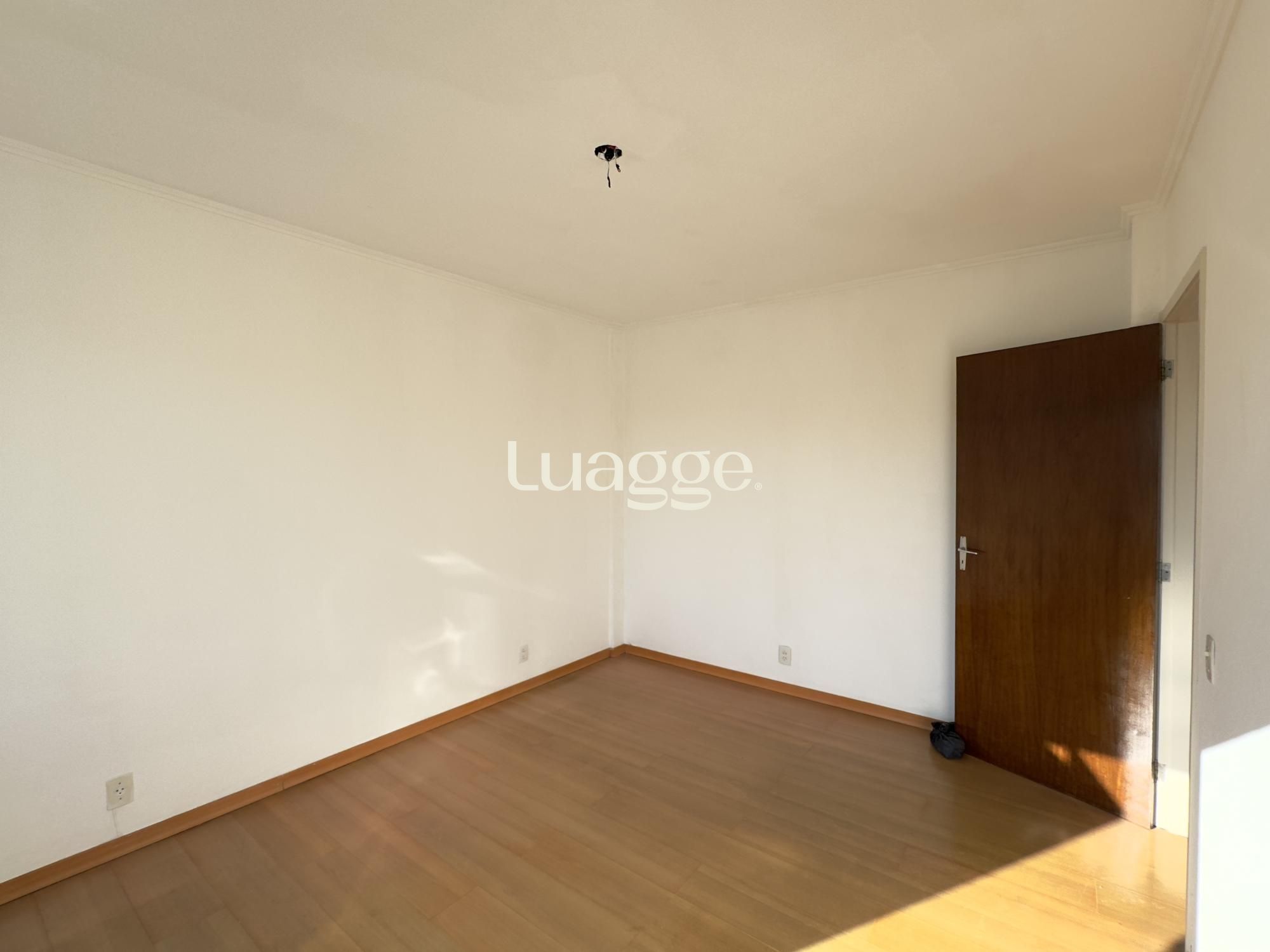 Apartamento, 2 quartos, 66 m² - Foto 14