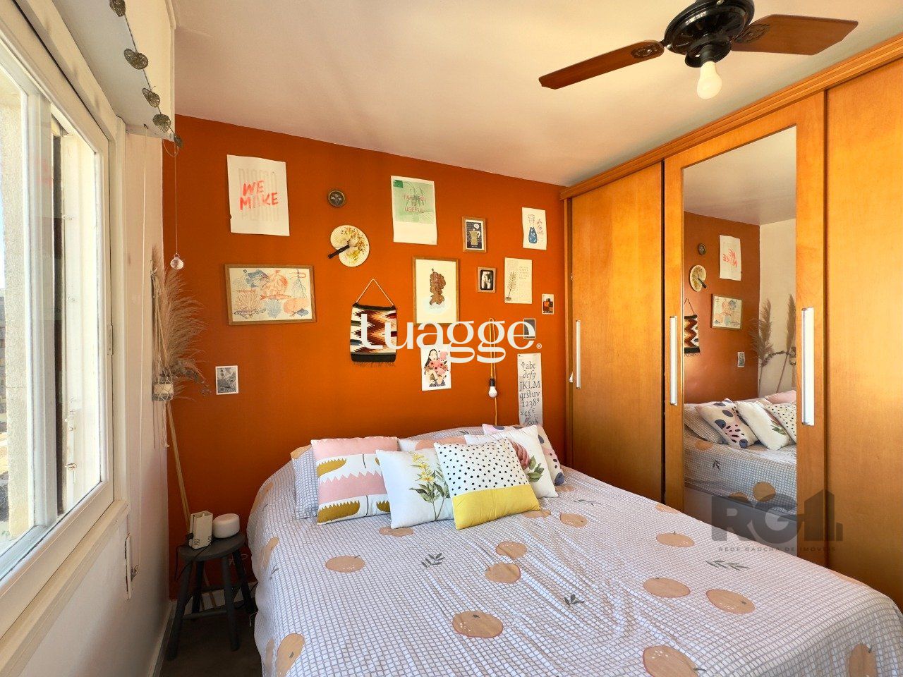Cobertura à venda com 3 quartos, 125m² - Foto 32