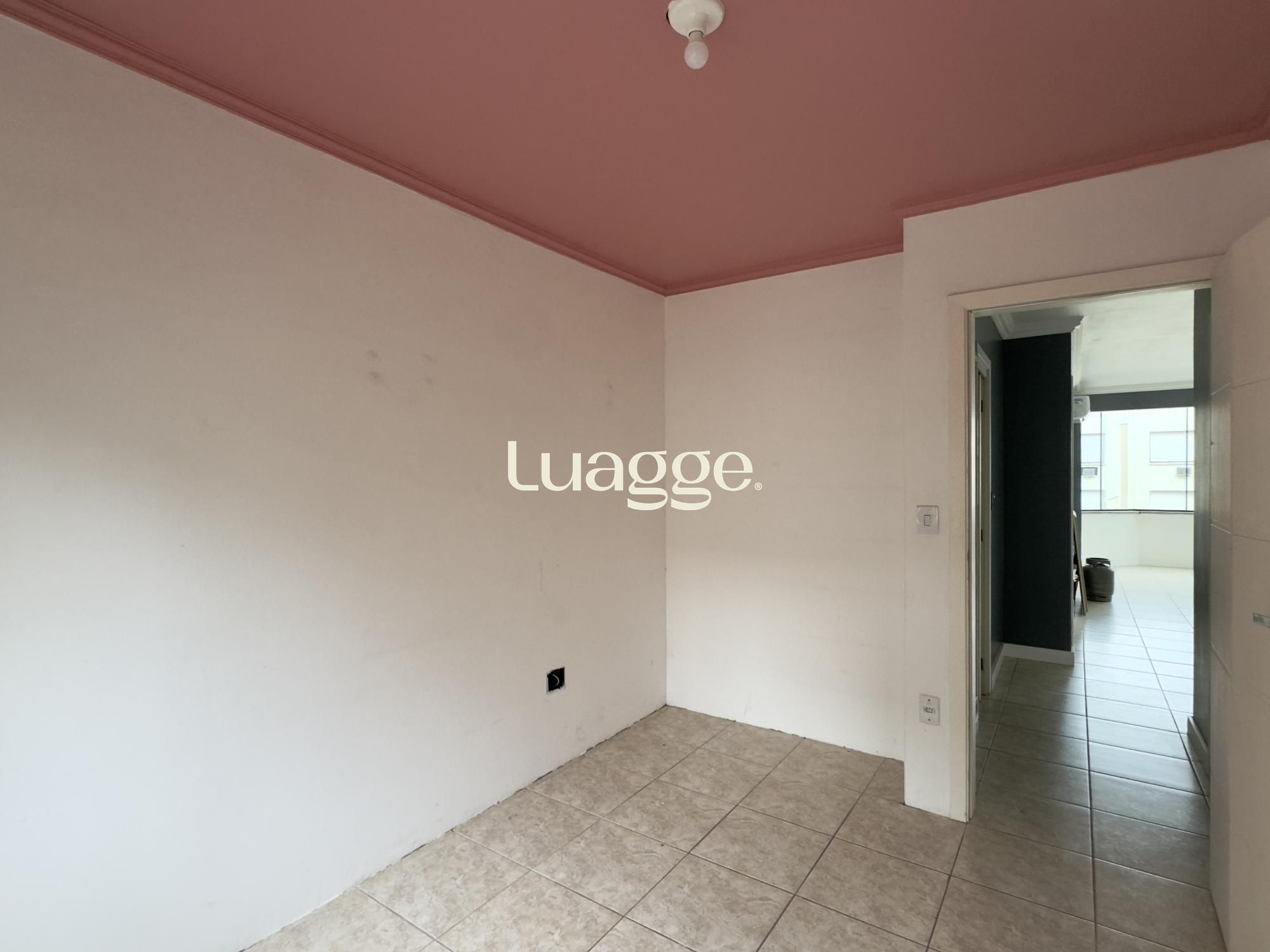 Apartamento, 2 quartos, 69 m² - Foto 28