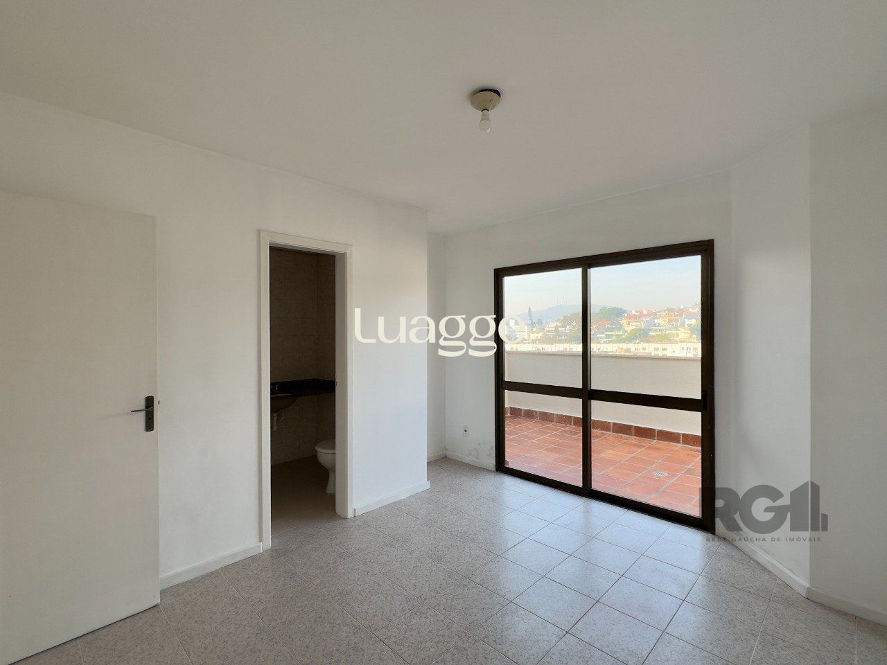 Cobertura à venda com 2 quartos, 176m² - Foto 45