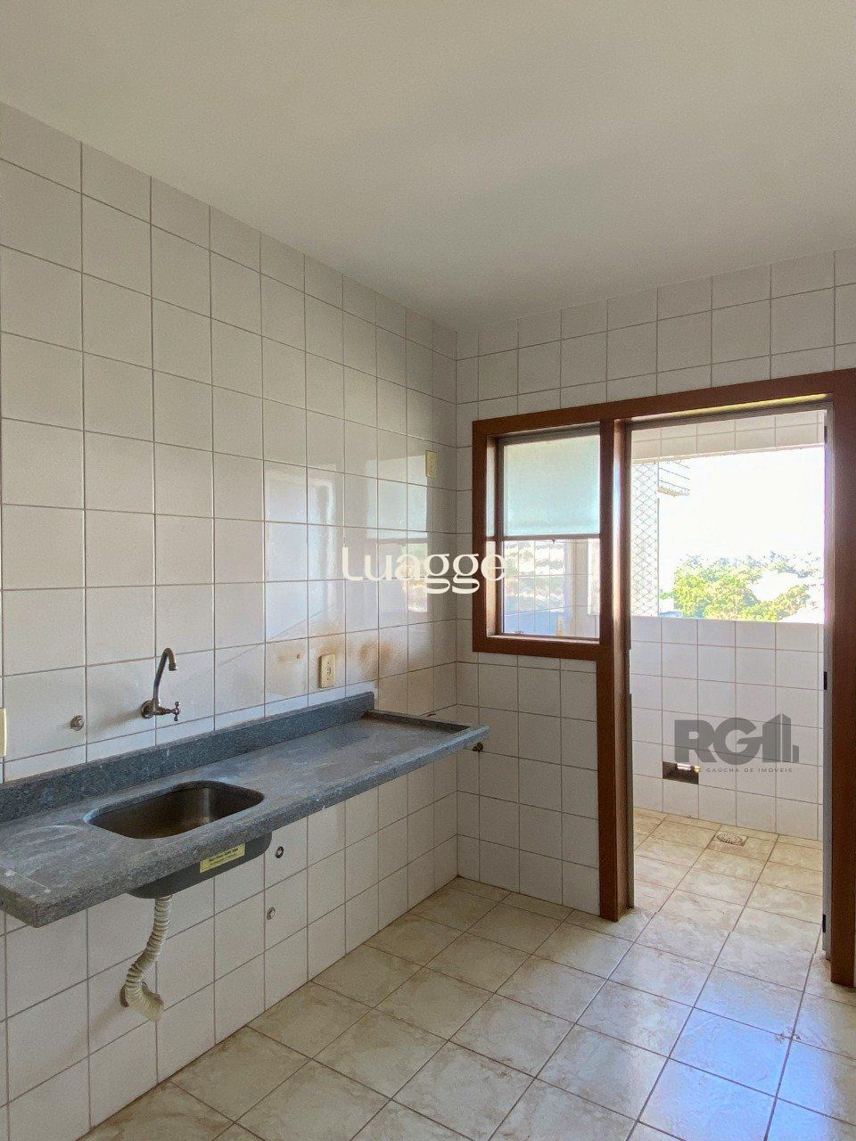 Apartamento à venda com 2 quartos, 55m² - Foto 13