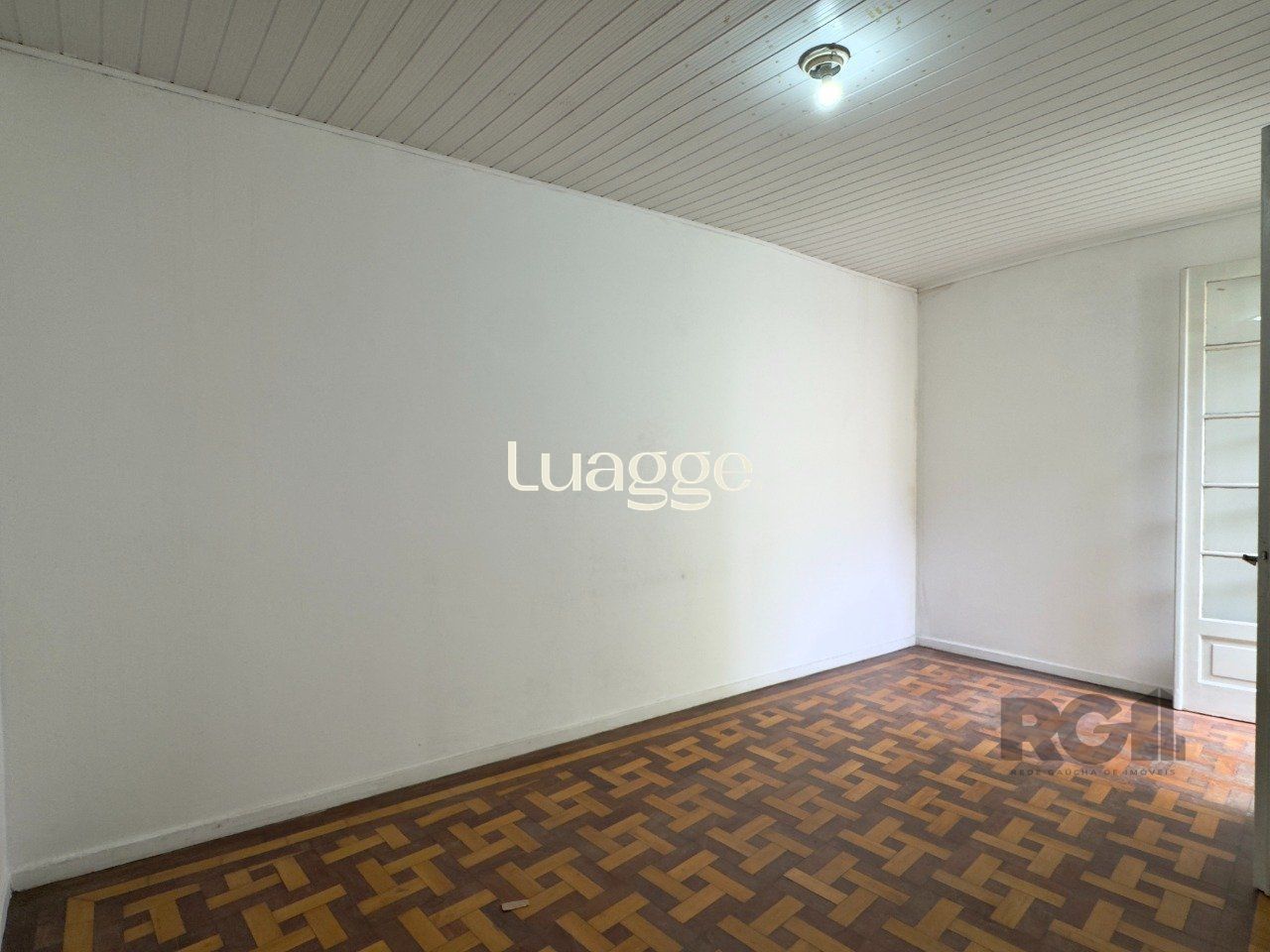 Apartamento, 2 quartos, 65 m² - Foto 17