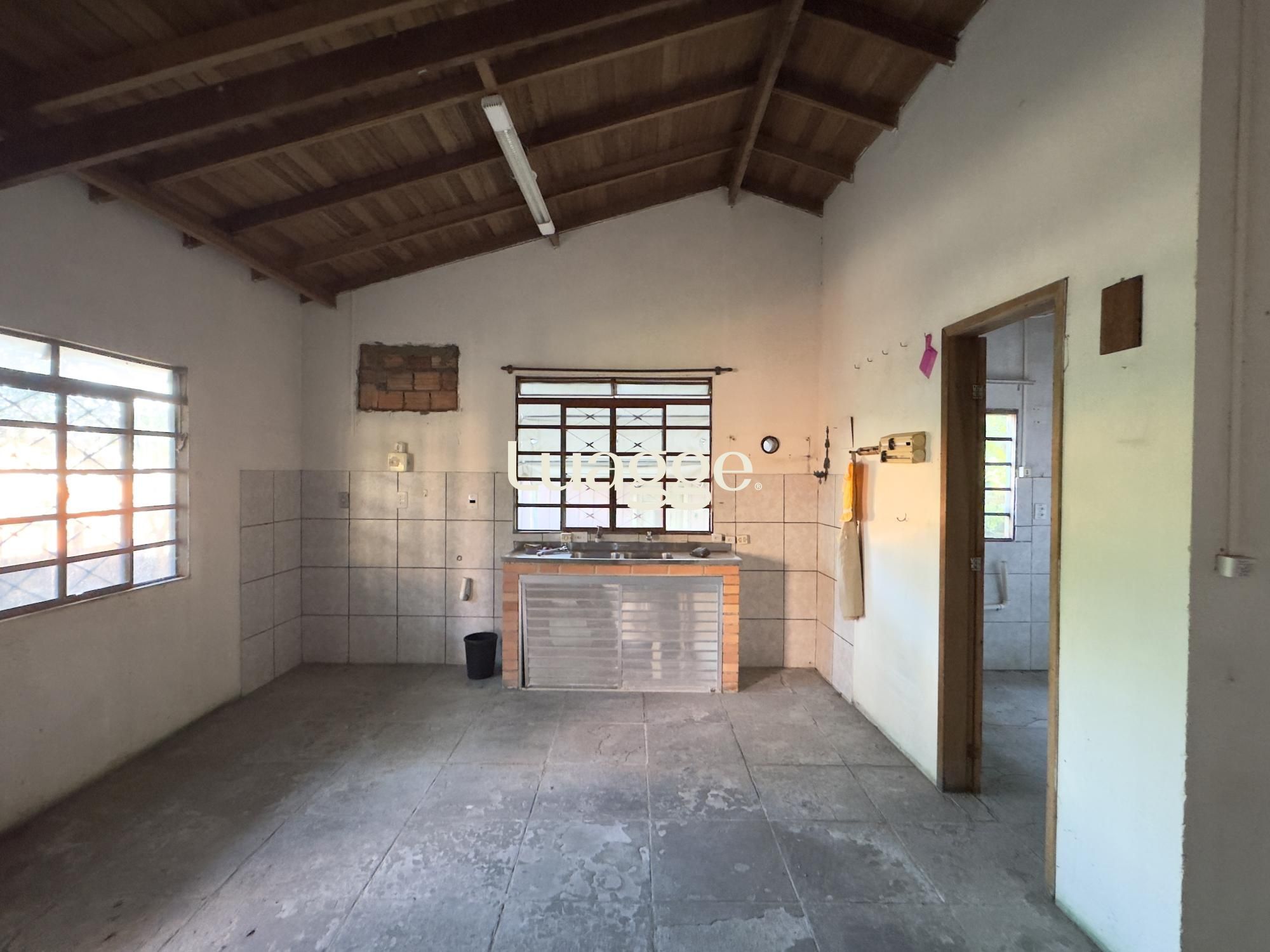 Casa à venda com 2 quartos, 93m² - Foto 14