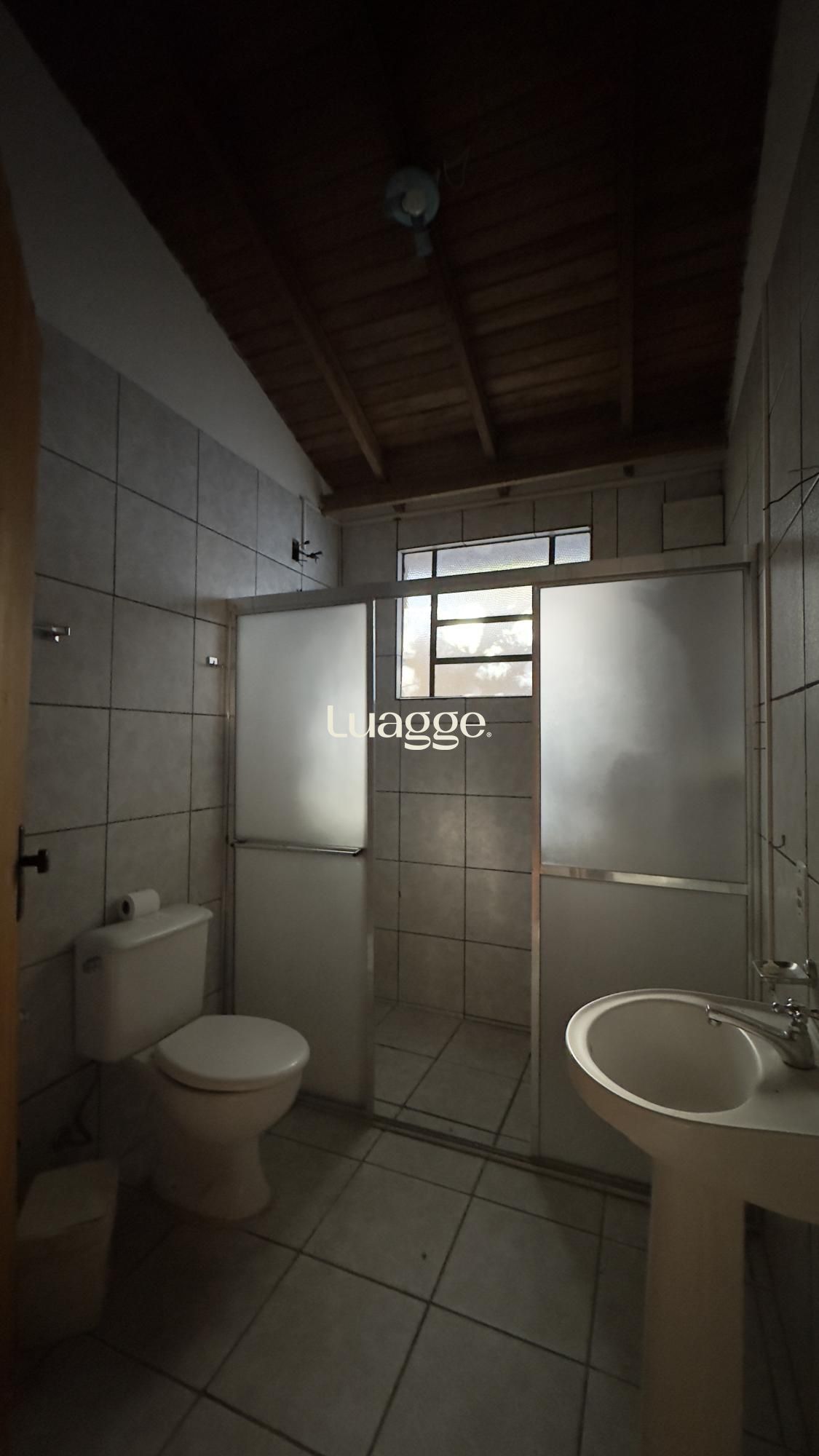 Casa à venda com 2 quartos, 93m² - Foto 32