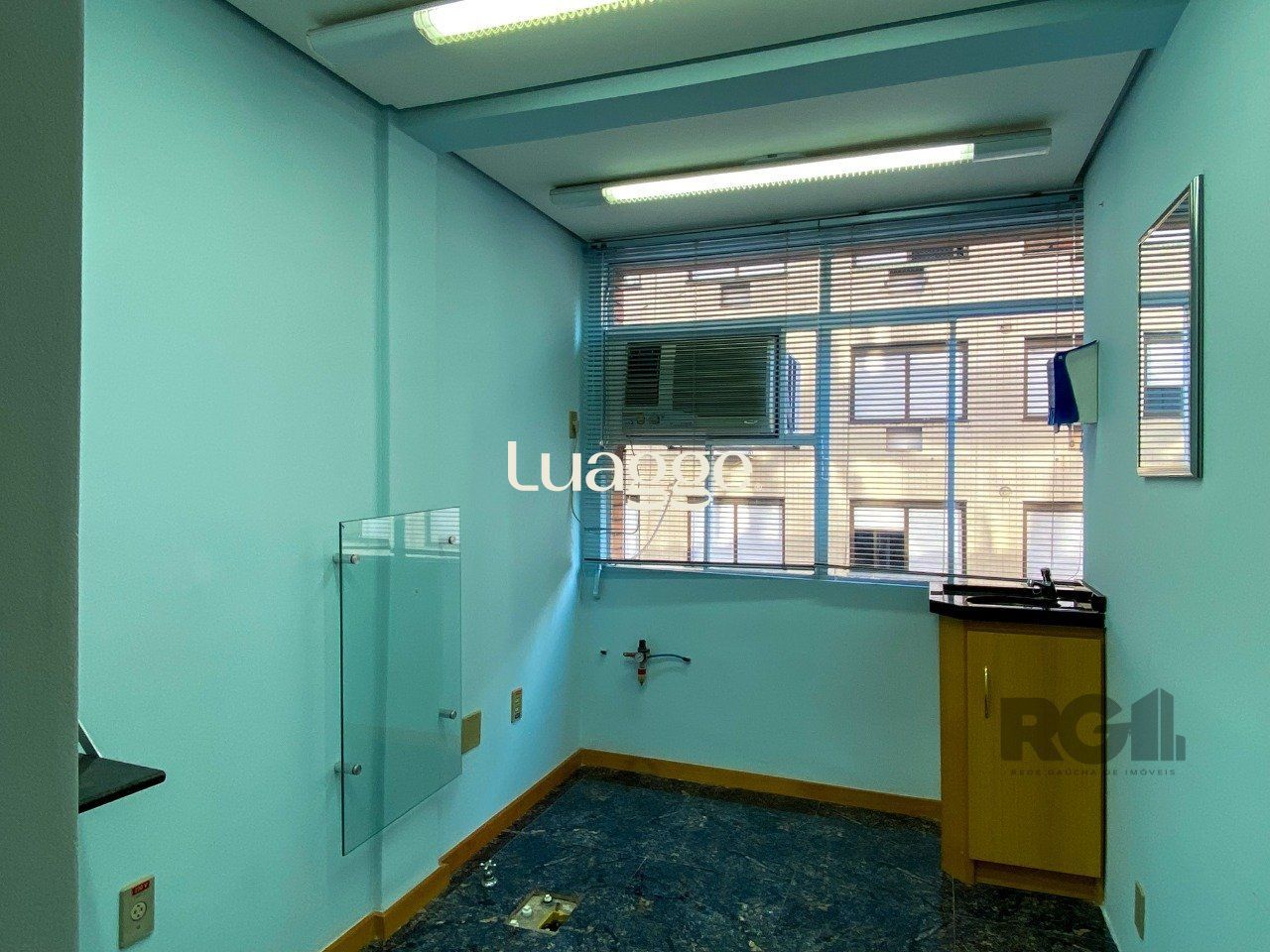 Sala-Conjunto, 34 m² - Foto 7