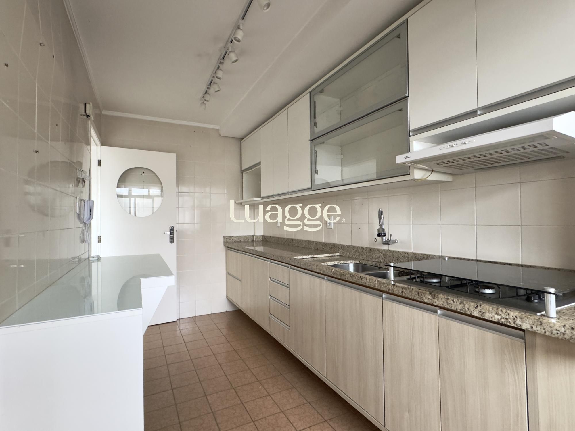 Apartamento, 2 quartos, 69 m² - Foto 12