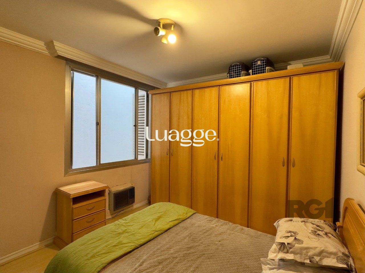 Apartamento, 1 quarto, 40 m² - Foto 16