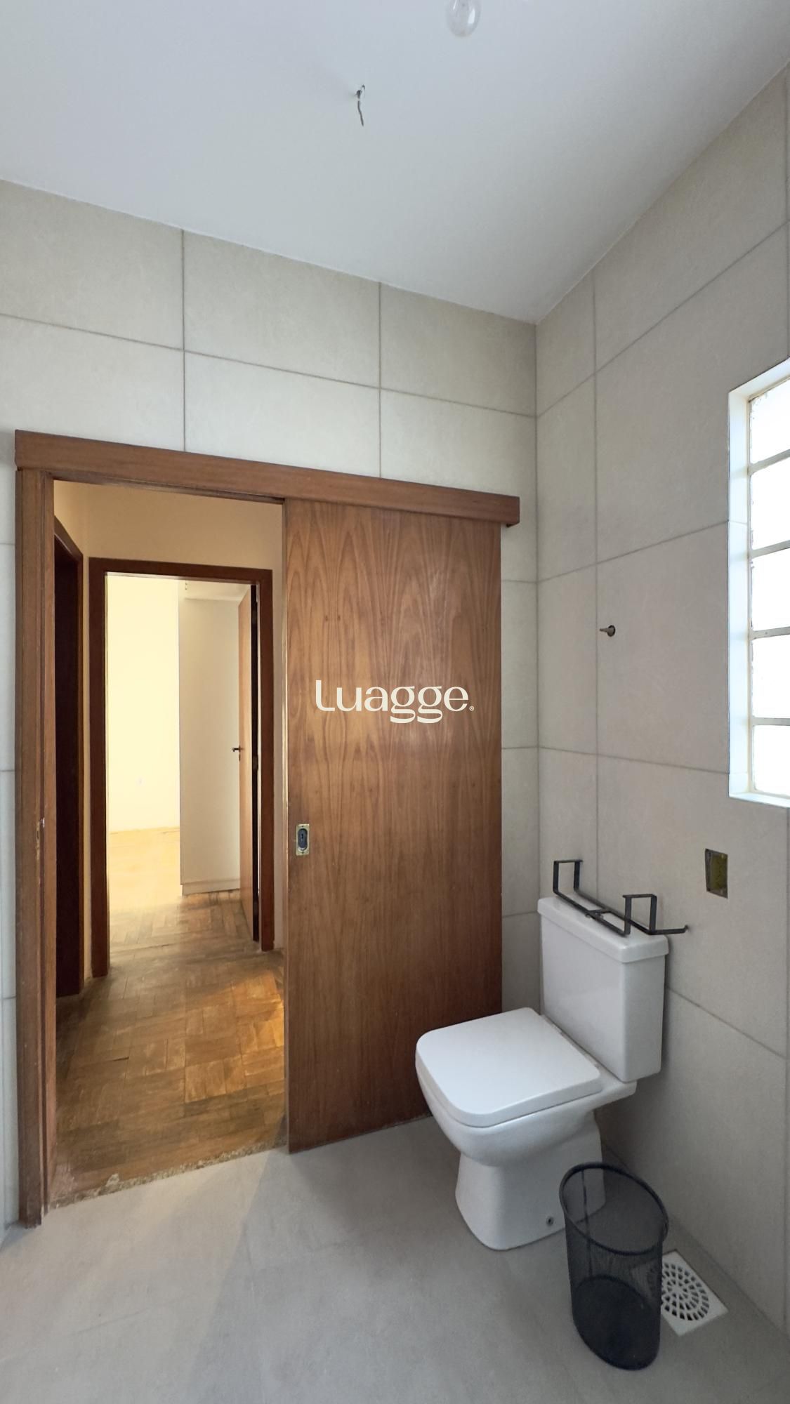 Apartamento à venda com 3 quartos, 70m² - Foto 34