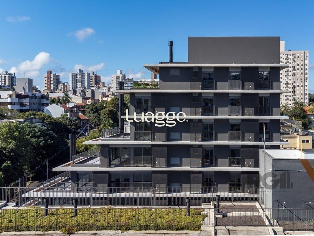 Apartamento, 2 quartos, 66 m² - Foto 38