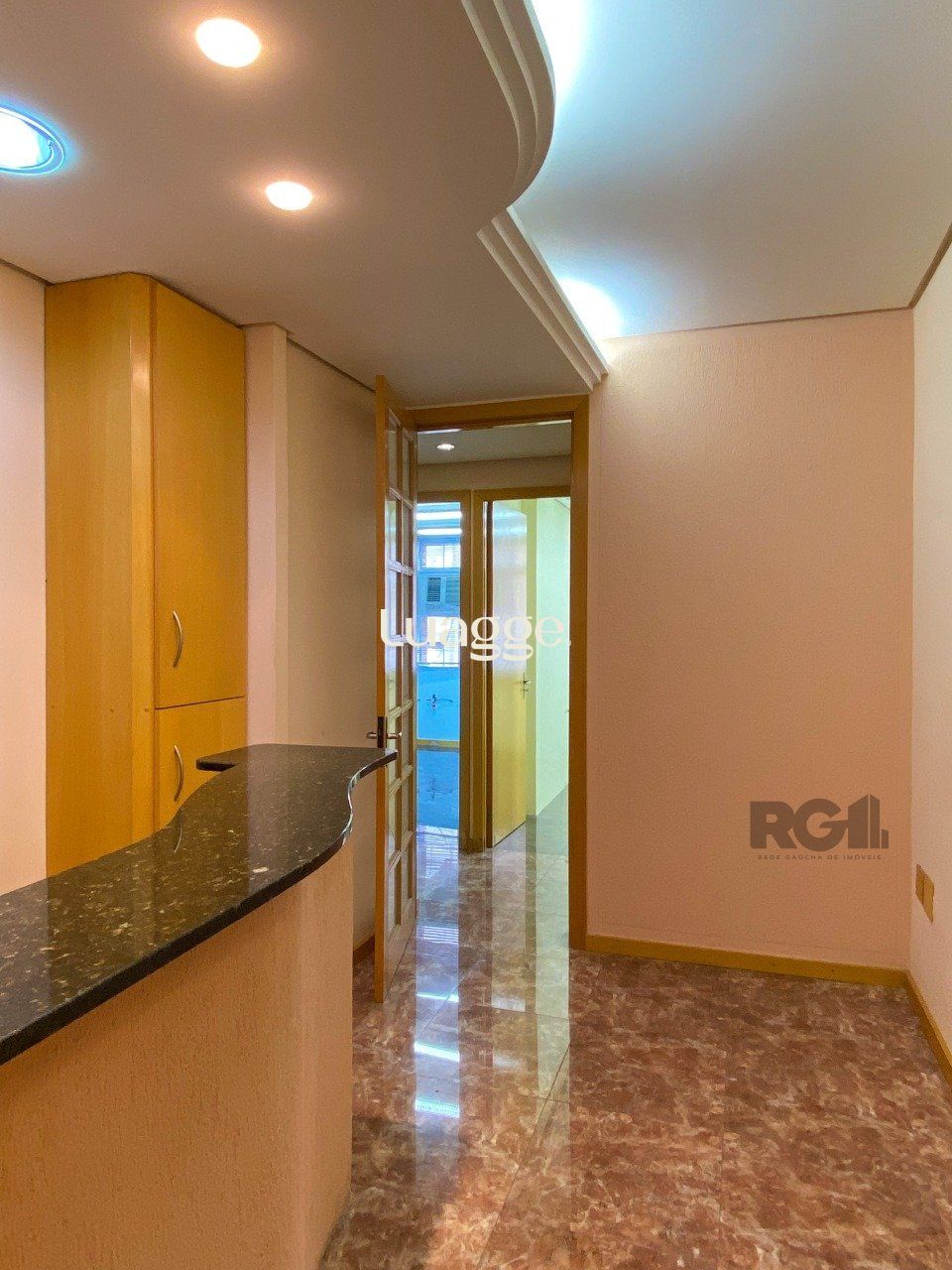 Sala-Conjunto, 34 m² - Foto 6