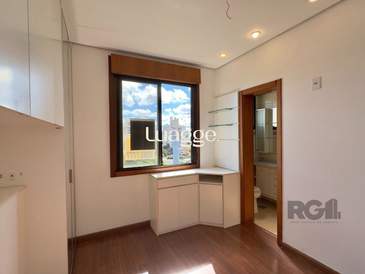 Cobertura à venda com 2 quartos, 179m² - Foto 23