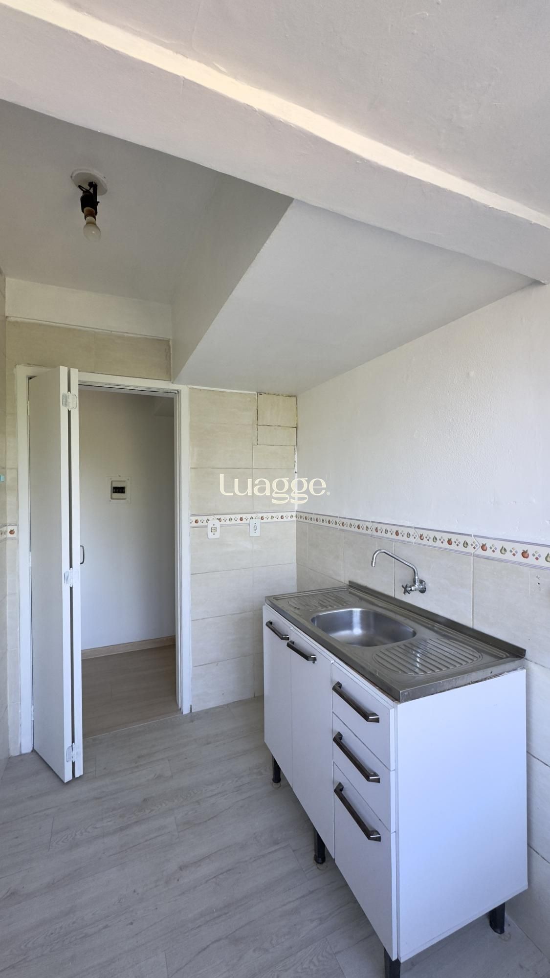 Apartamento, 1 quarto, 41 m² - Foto 11