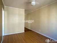 Apartamento, 1 quarto, à venda, 46 m², Centro Histórico - Porto Alegre — foto 5