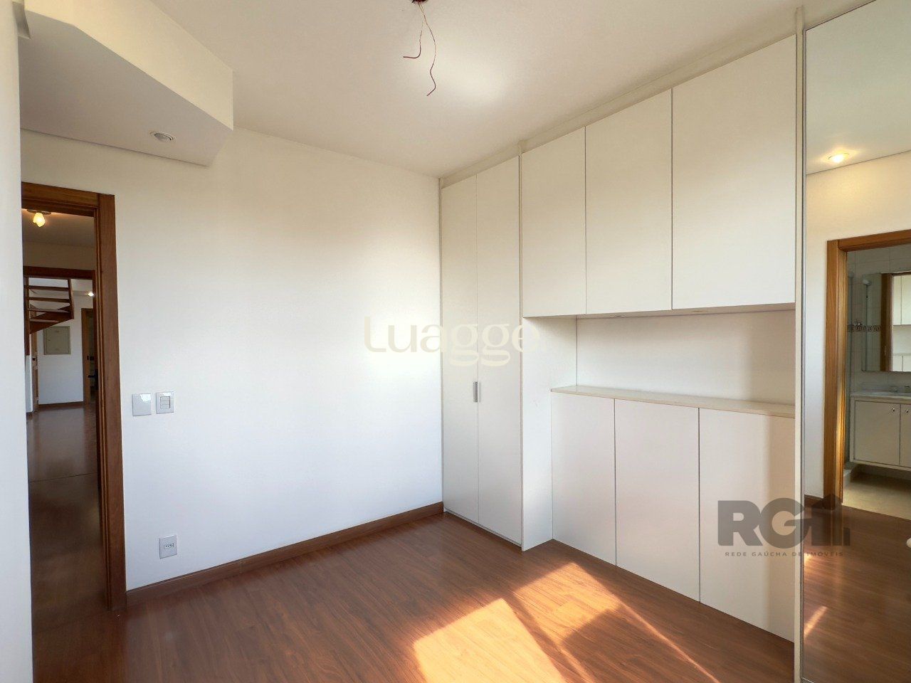 Cobertura à venda com 2 quartos, 179m² - Foto 25